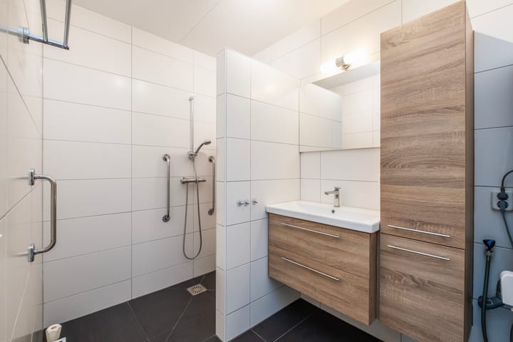 Photo 16 of Kop van Het Ruim 37