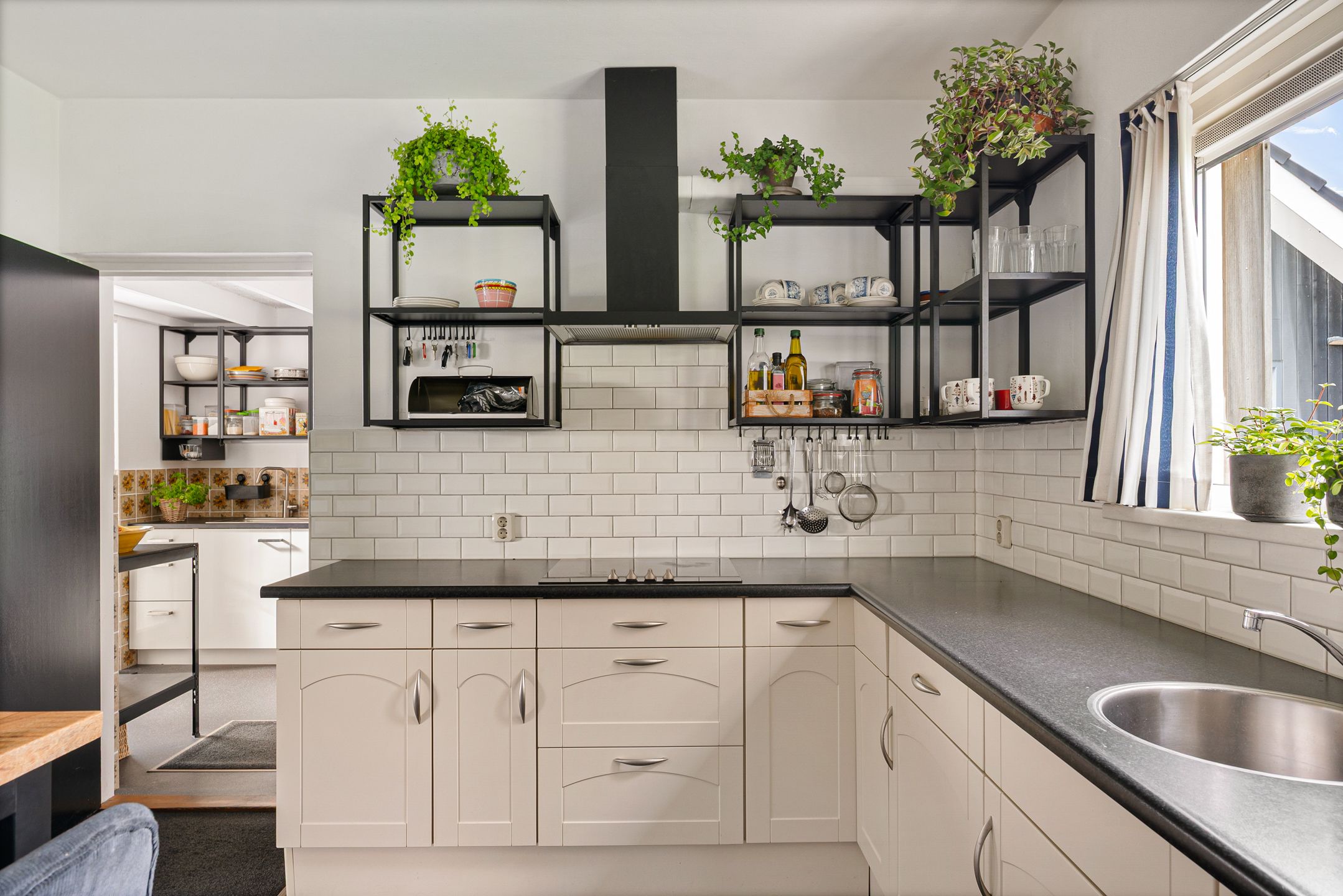 Foto 39 van Schoterweg 17