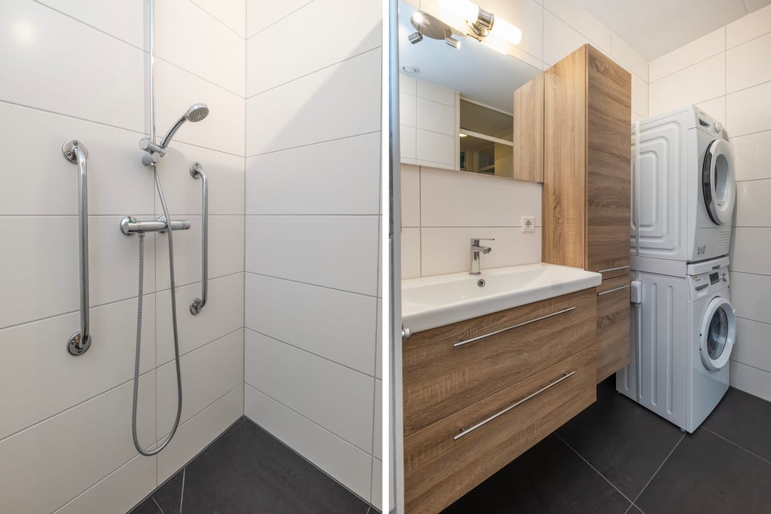 Foto 17 van Kop van Het Ruim 37