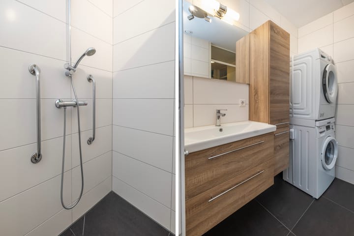 Photo 17 of Kop van Het Ruim 37