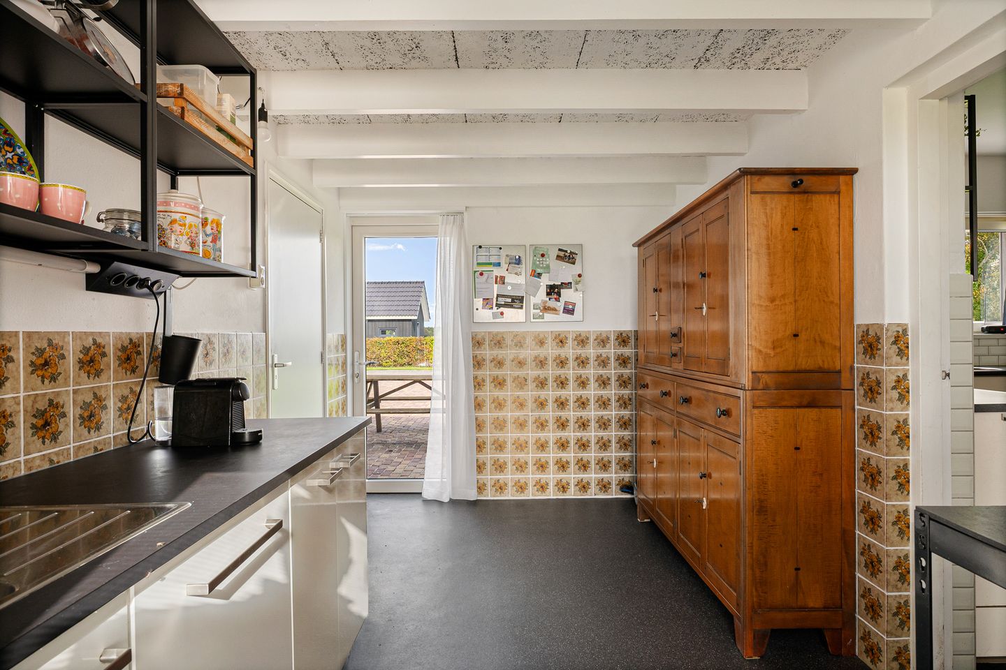 Foto 40 van Schoterweg 17