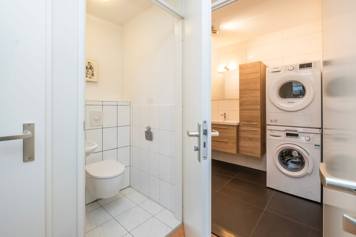 Photo 18 of Kop van Het Ruim 37