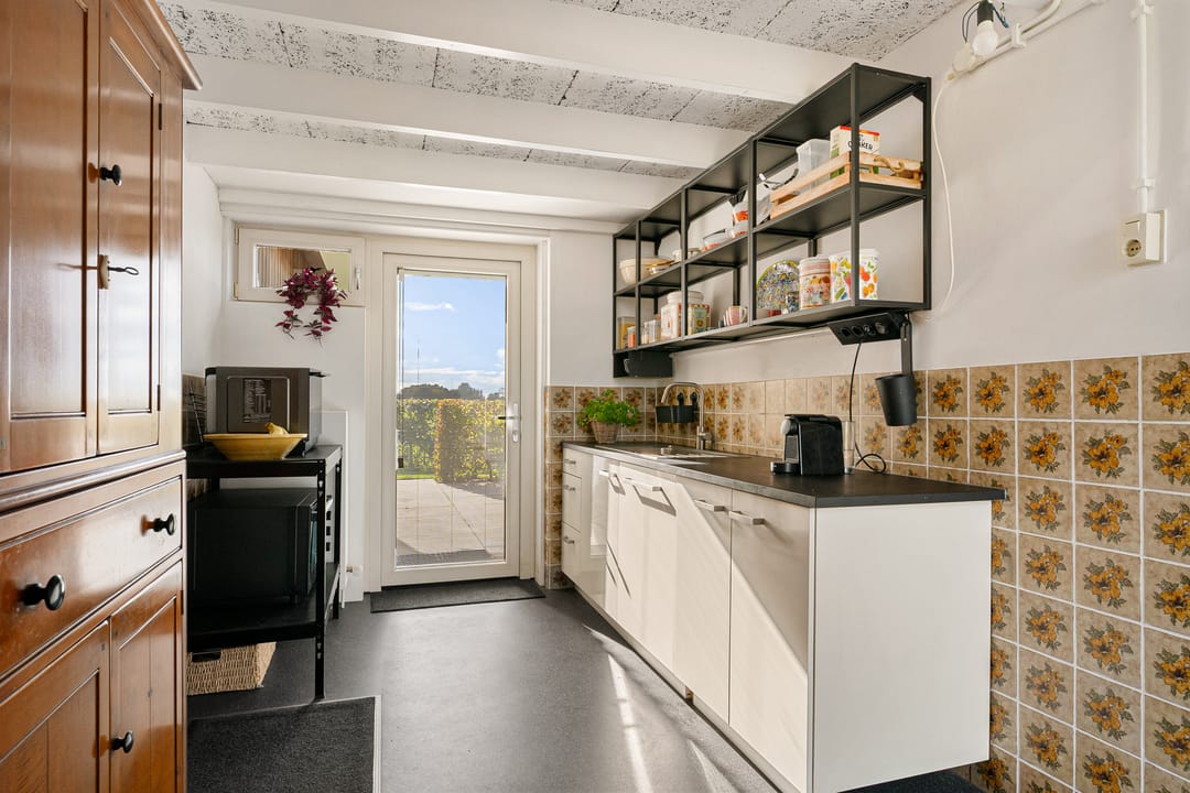 Foto 41 van Schoterweg 17