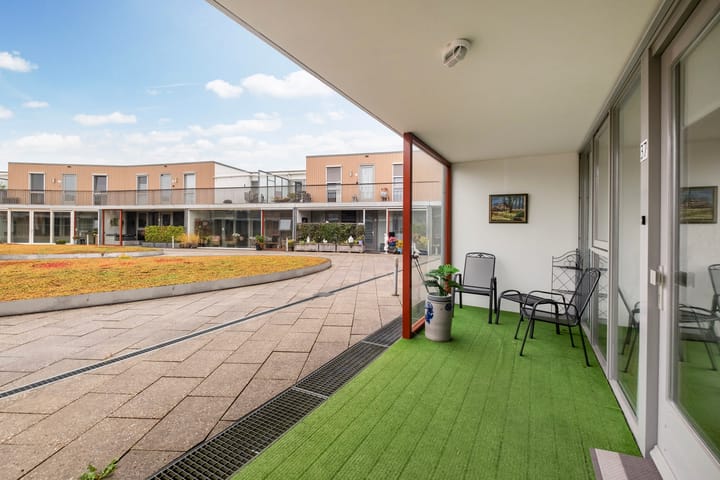 Photo 19 of Kop van Het Ruim 37