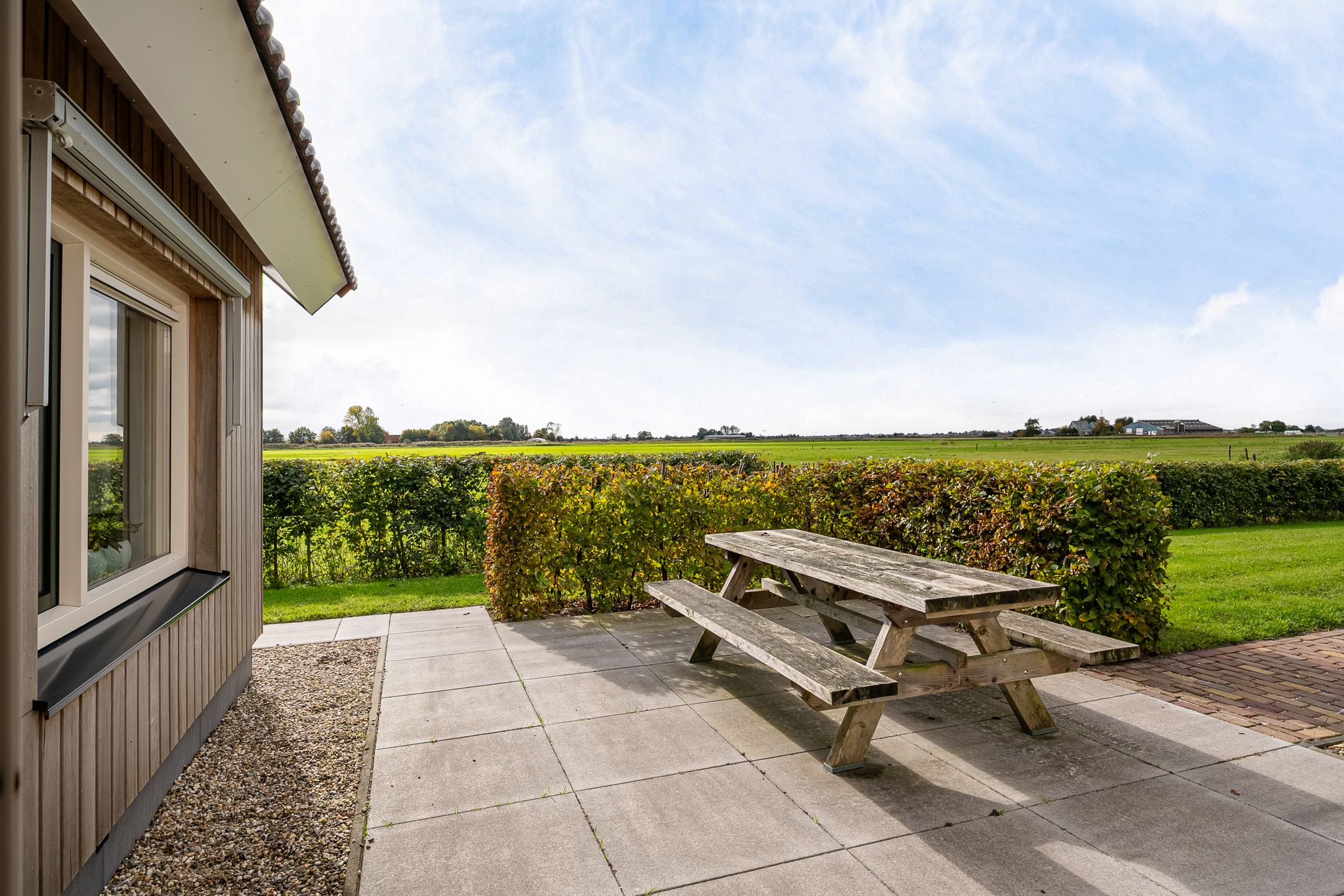 Foto 42 van Schoterweg 17