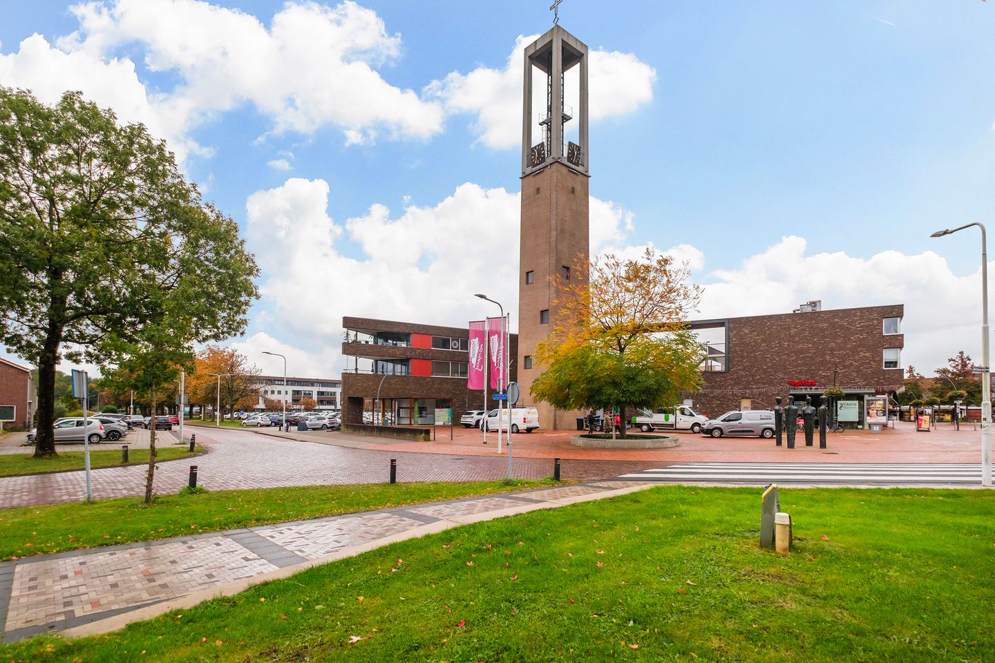 Foto 20 van Kop van Het Ruim 37