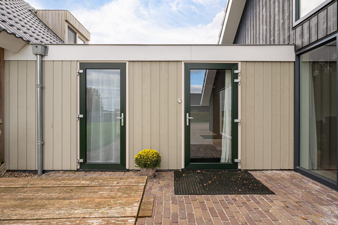 Foto 43 van Schoterweg 17