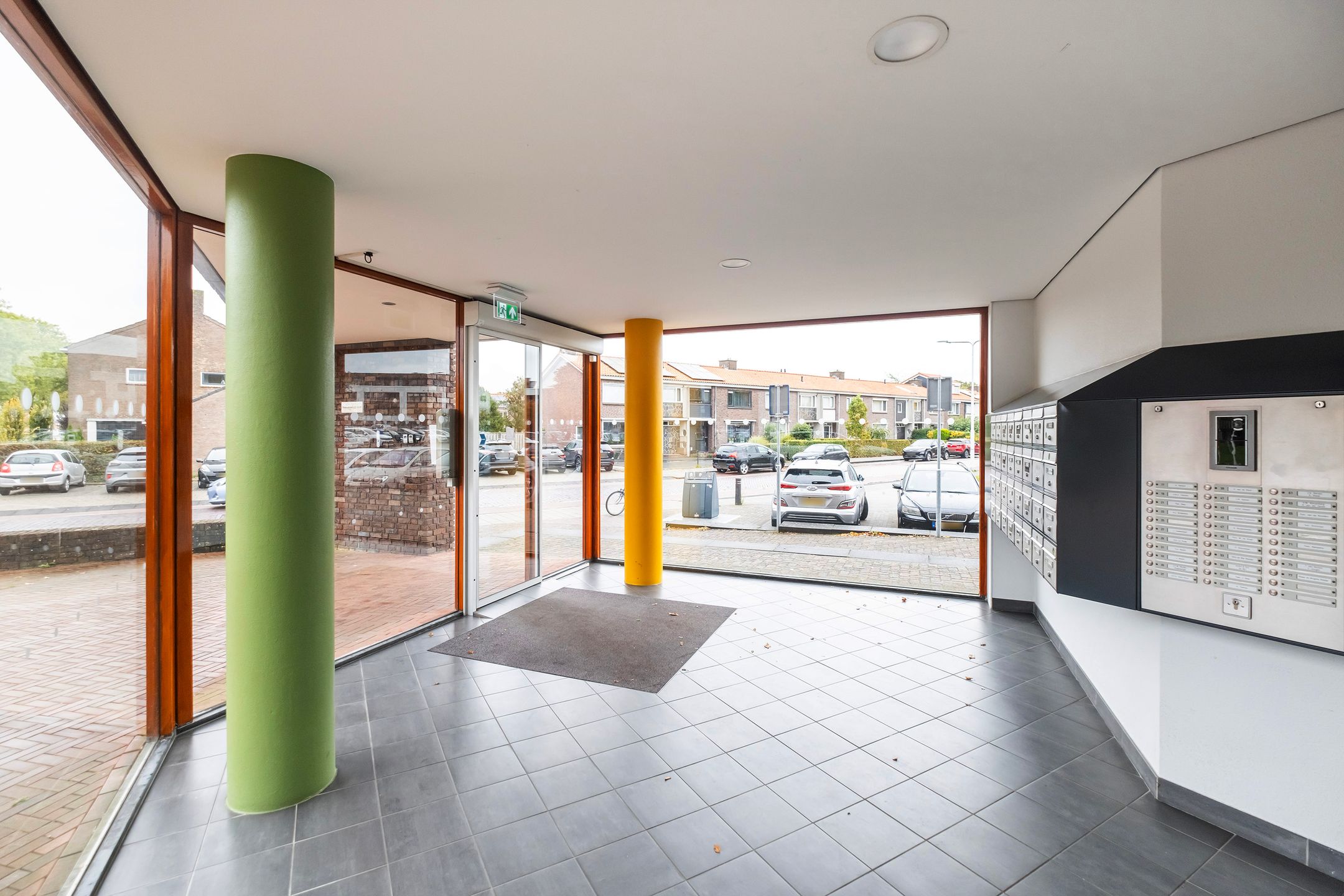 Foto 21 van Kop van Het Ruim 37