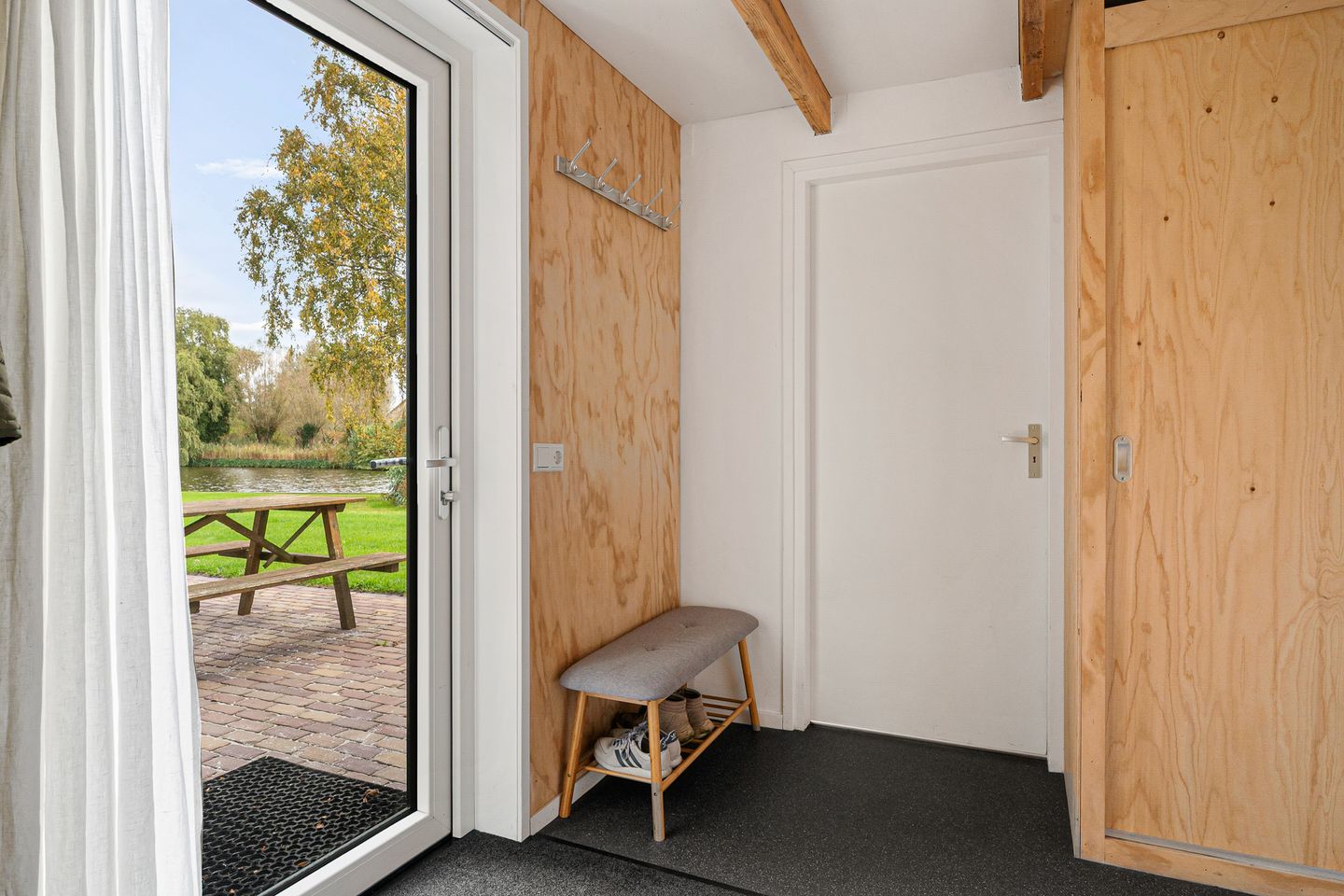 Foto 44 van Schoterweg 17