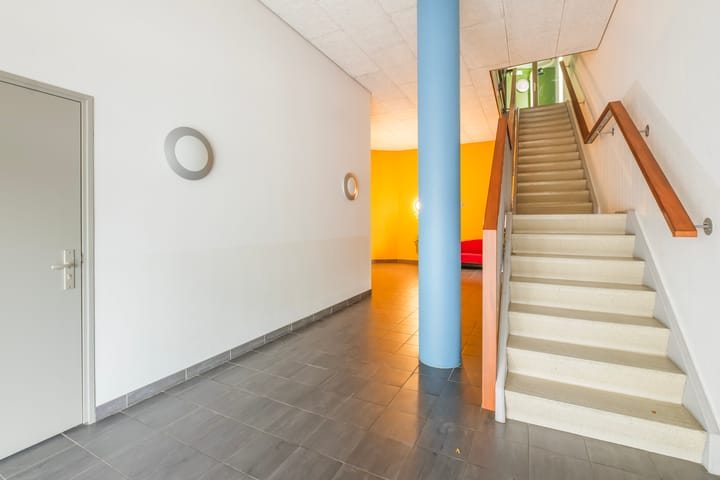 Photo 22 of Kop van Het Ruim 37