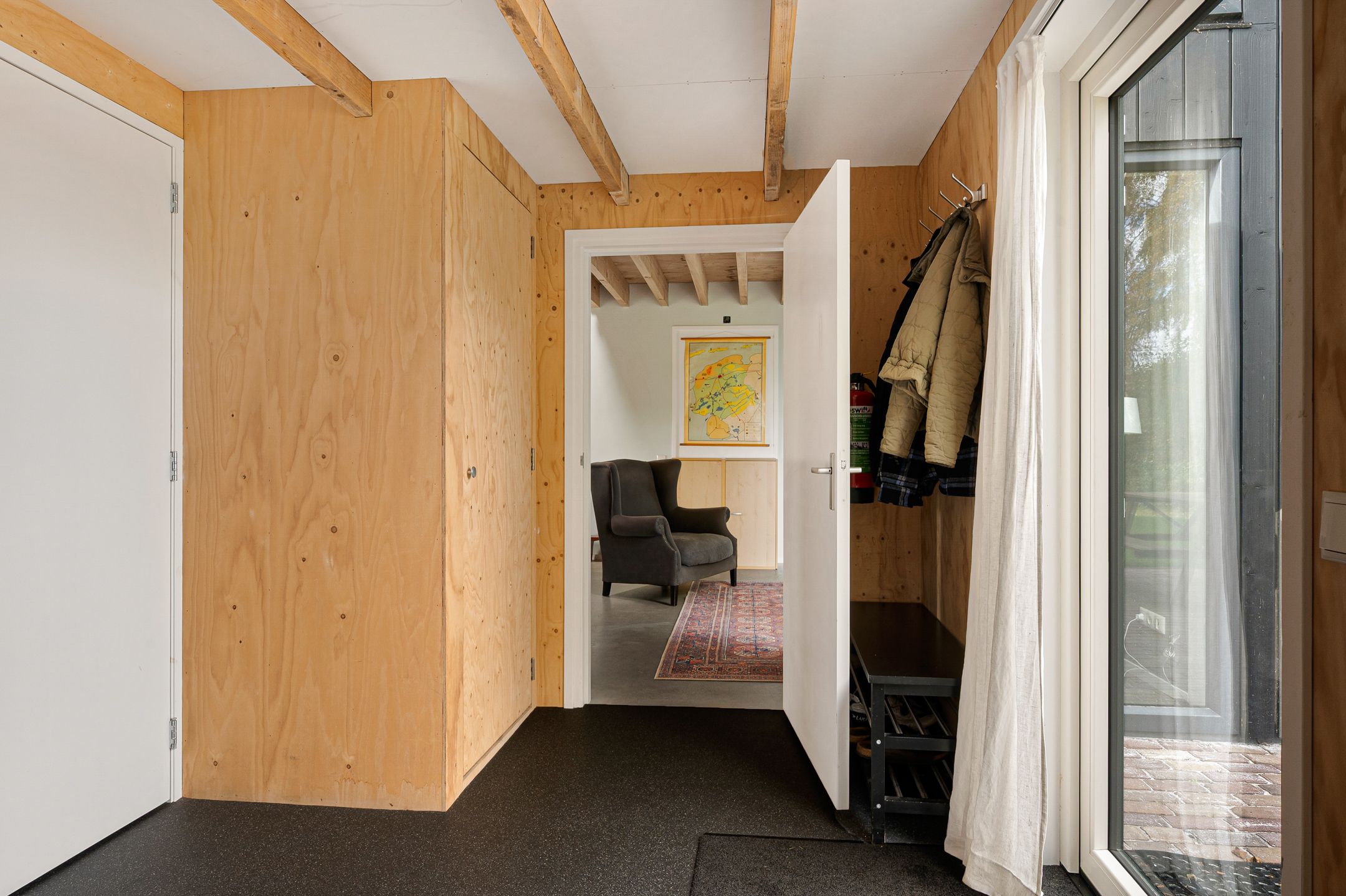 Foto 45 van Schoterweg 17