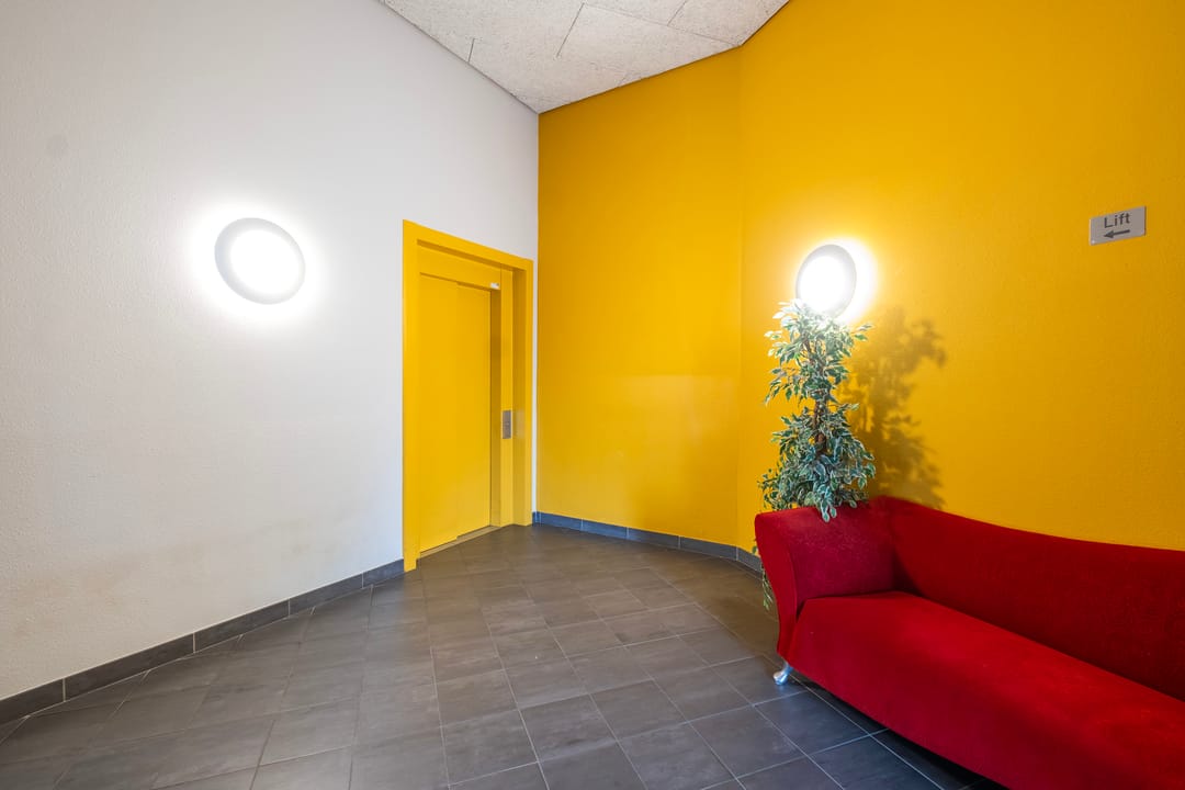 Foto 23 van Kop van Het Ruim 37