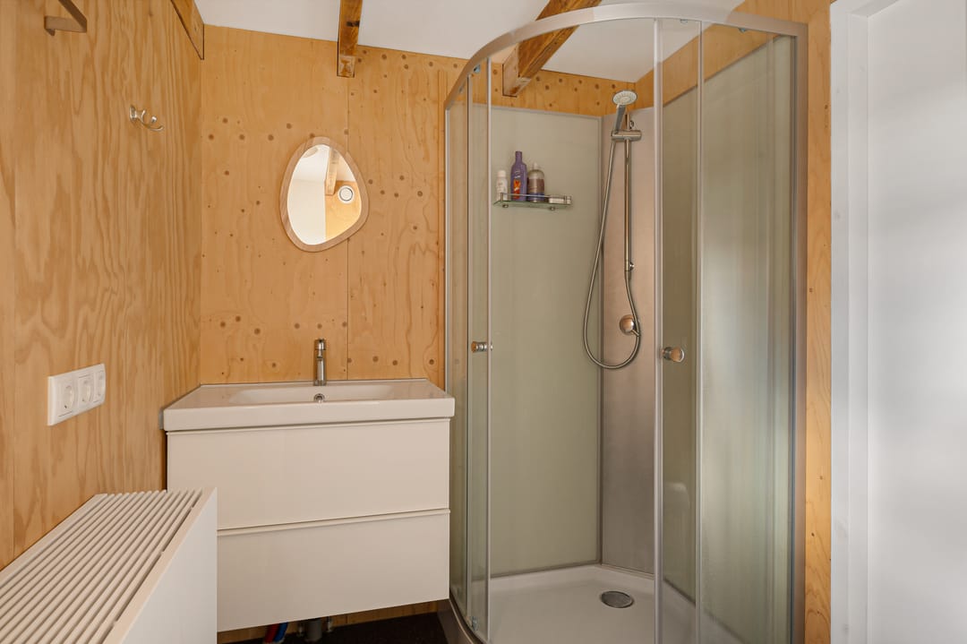 Foto 46 van Schoterweg 17