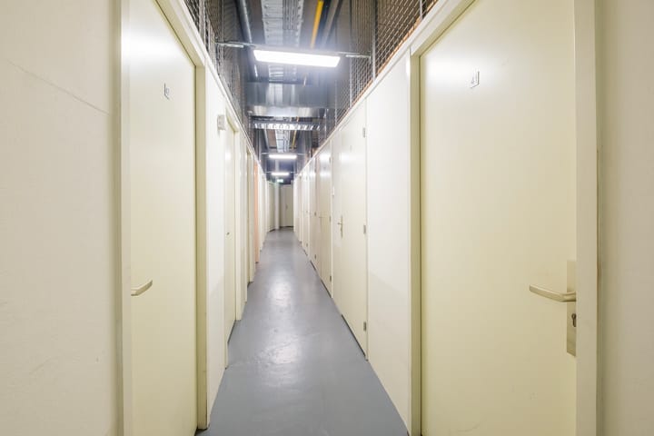 Photo 24 of Kop van Het Ruim 37