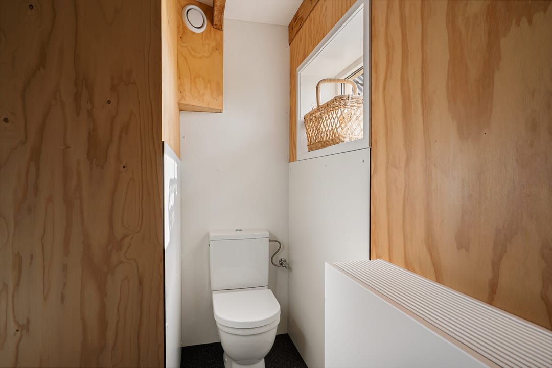 Foto 47 van Schoterweg 17