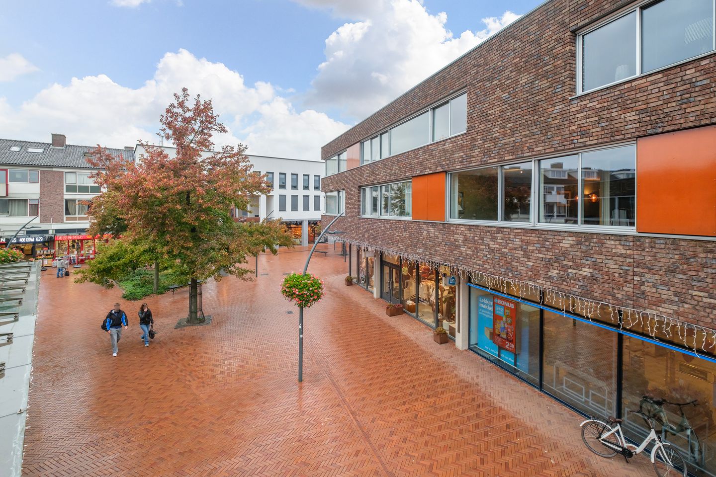 Foto 25 van Kop van Het Ruim 37