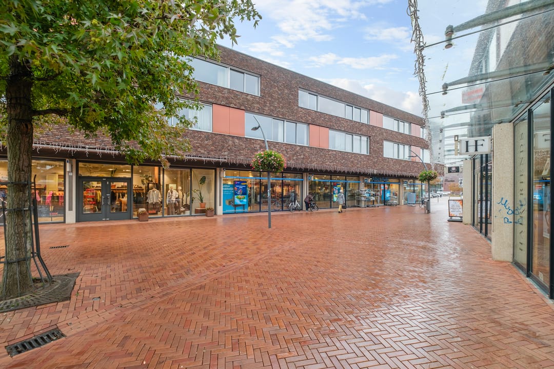 Foto 26 van Kop van Het Ruim 37