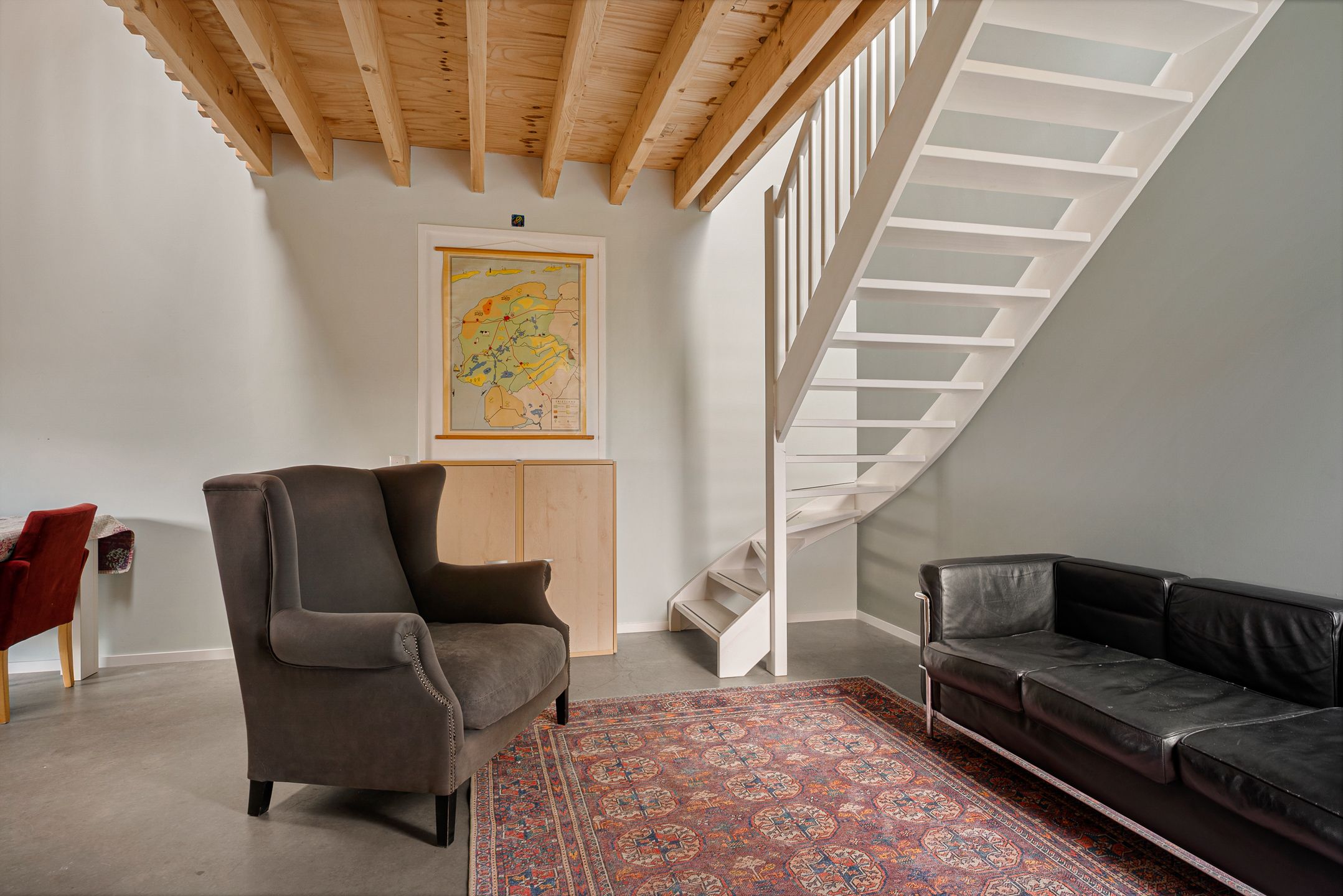 Foto 48 van Schoterweg 17