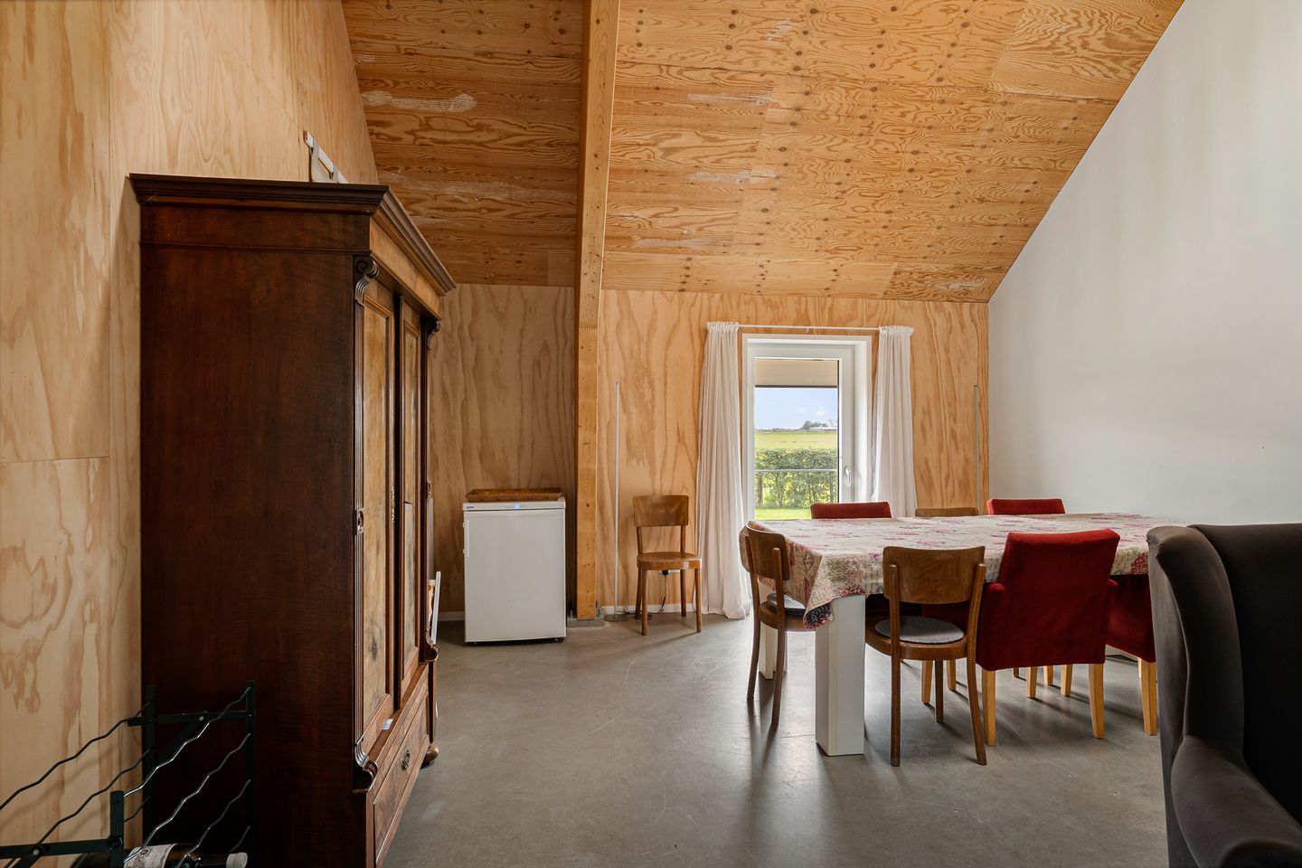 Foto 49 van Schoterweg 17