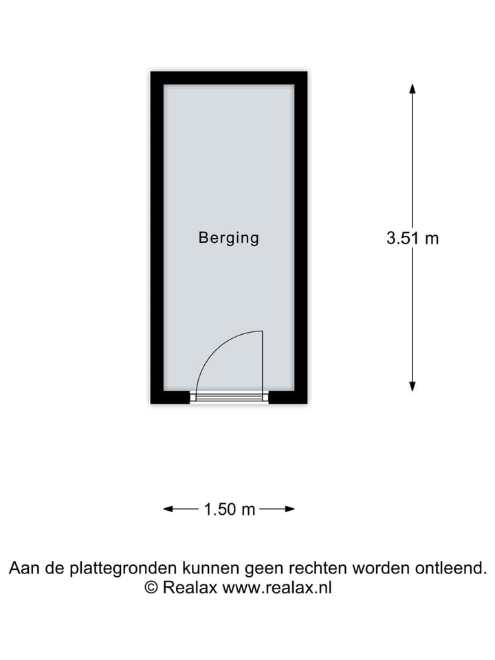 Photo 28 of Kop van Het Ruim 37