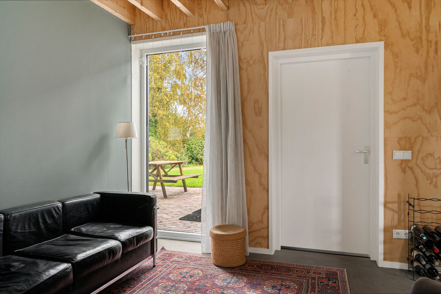 Foto 50 van Schoterweg 17