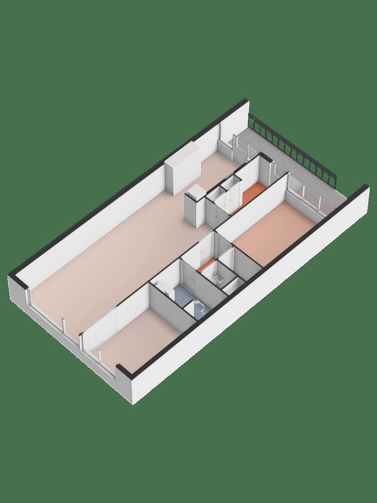 Foto 29 van Kop van Het Ruim 37