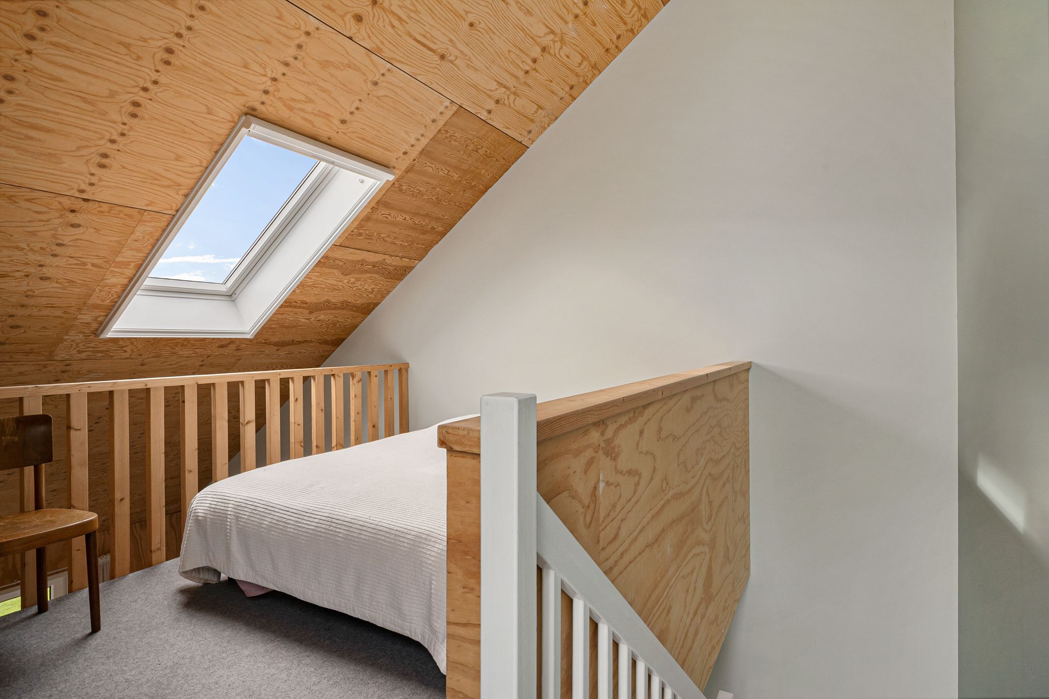 Foto 51 van Schoterweg 17