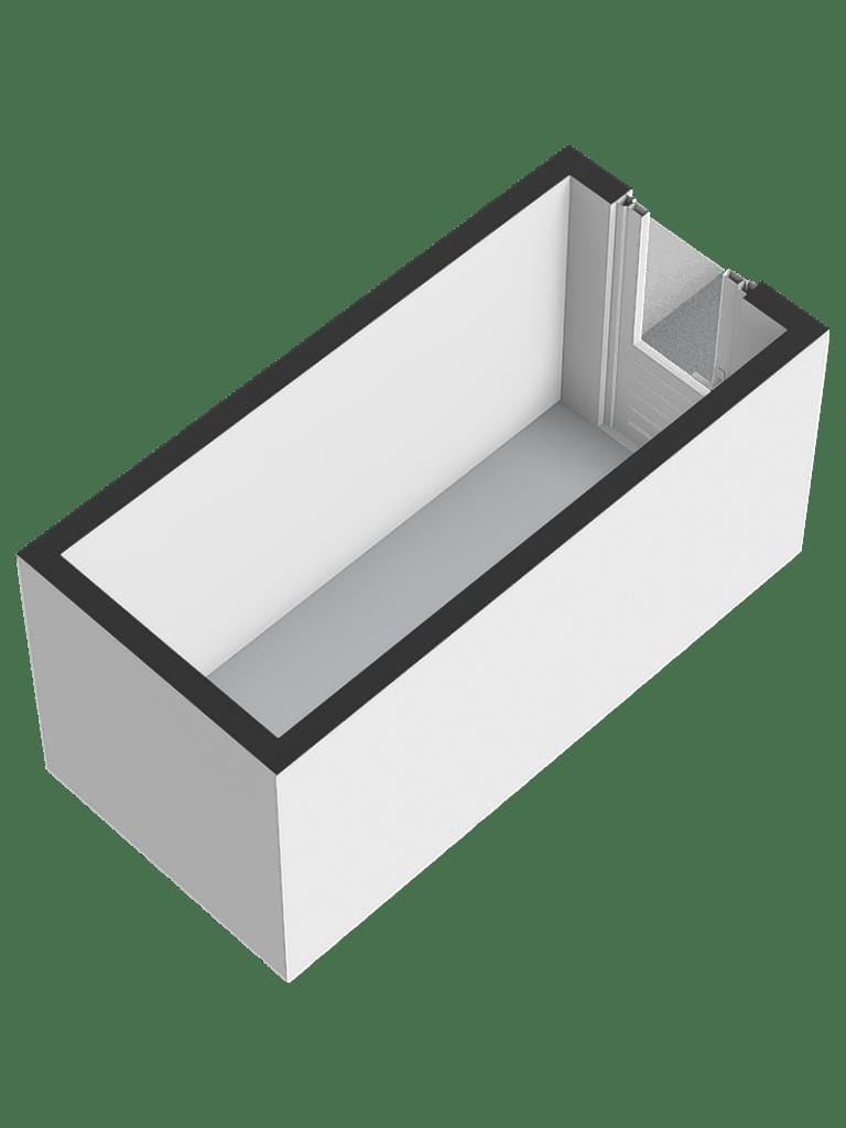 Foto 30 van Kop van Het Ruim 37