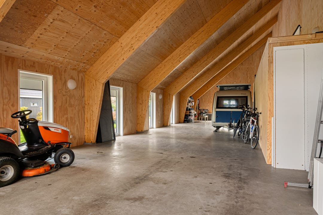 Foto 52 van Schoterweg 17