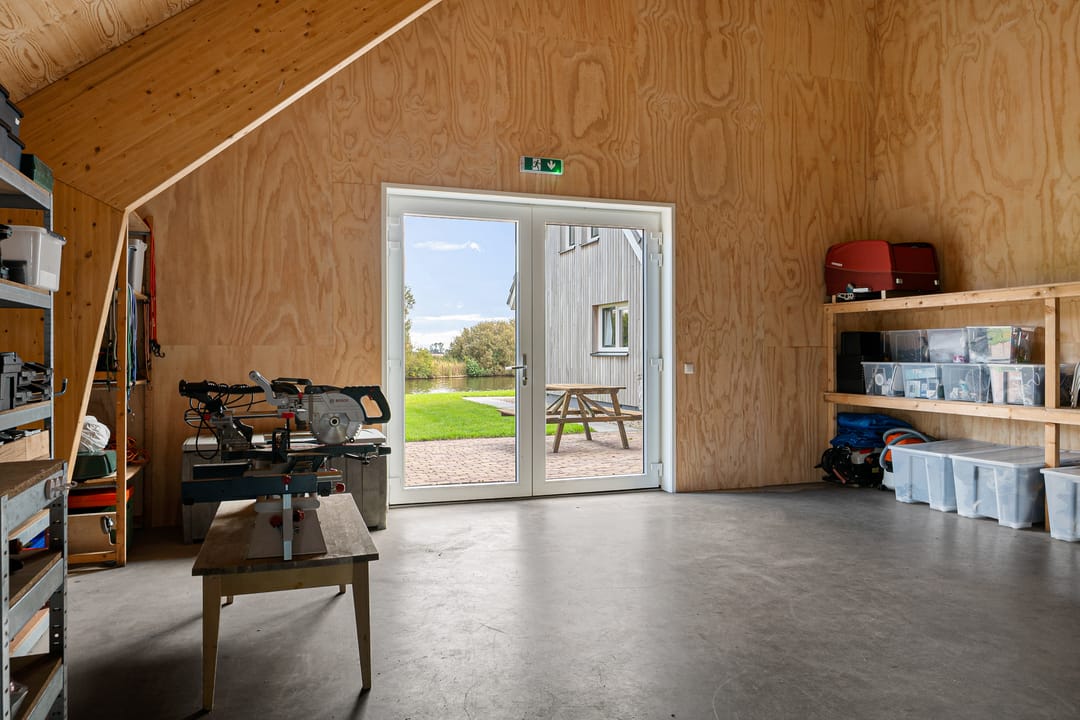 Foto 53 van Schoterweg 17