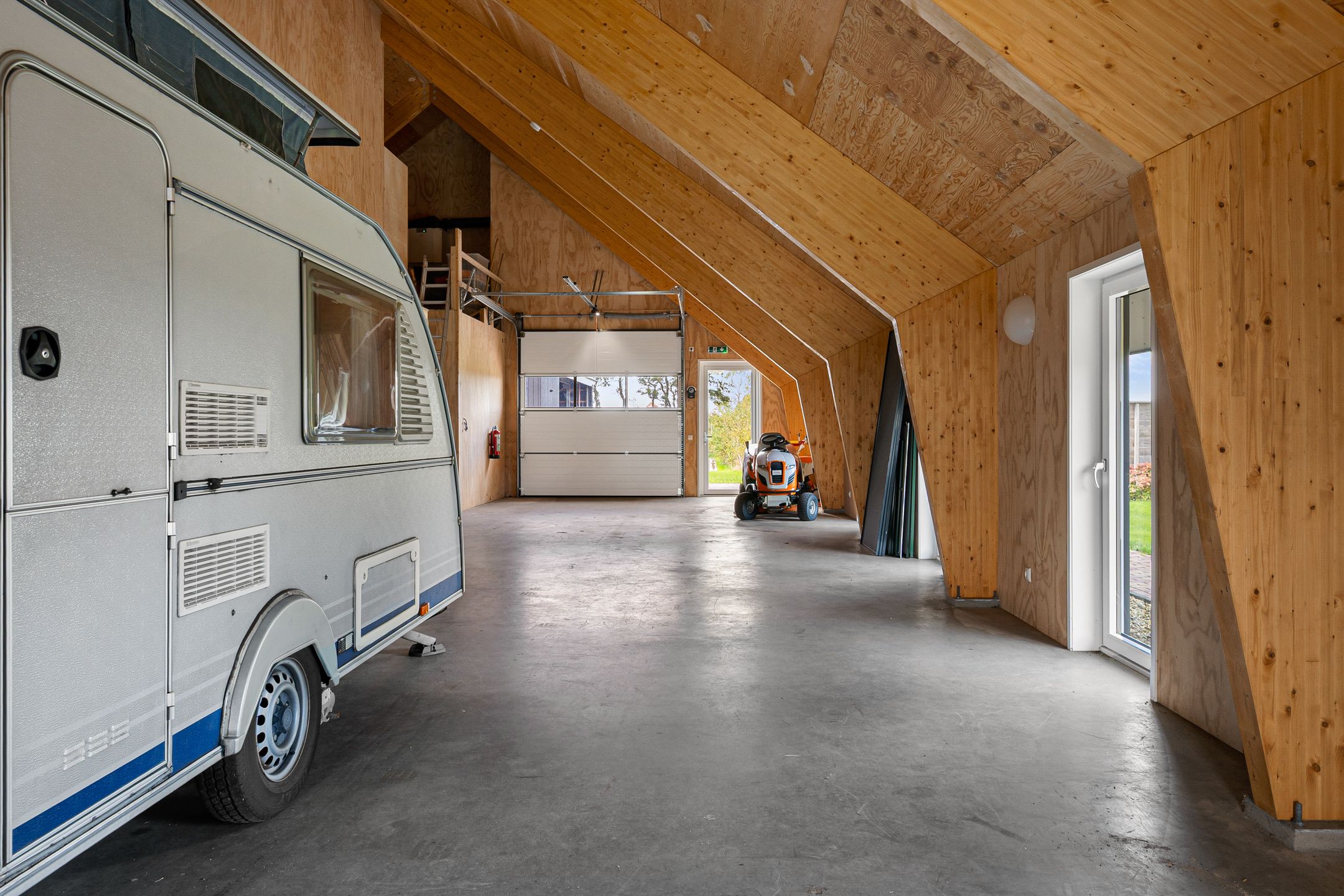 Foto 54 van Schoterweg 17