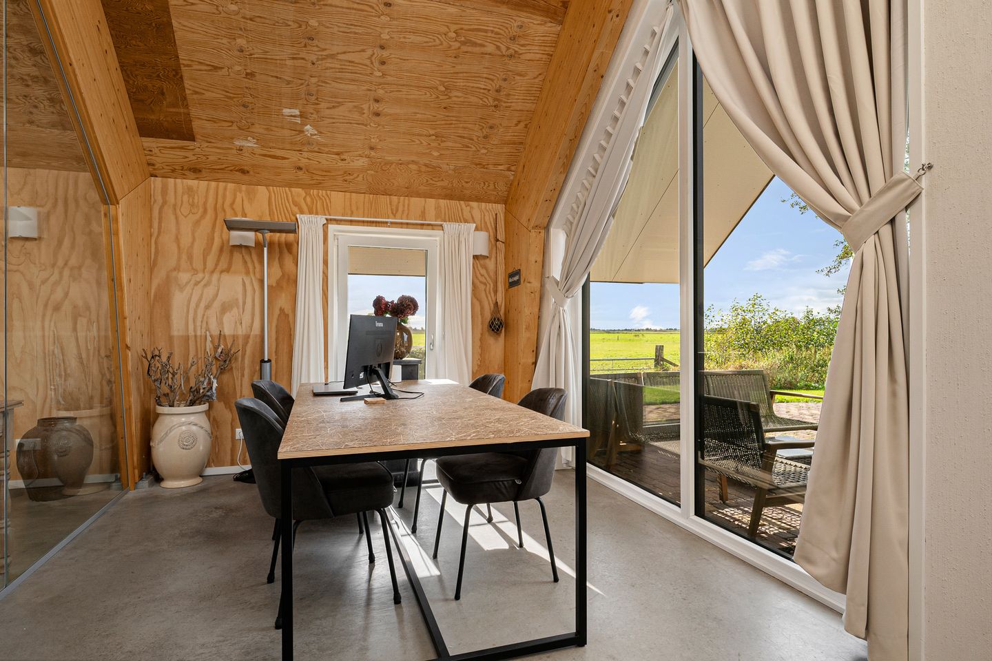 Foto 55 van Schoterweg 17