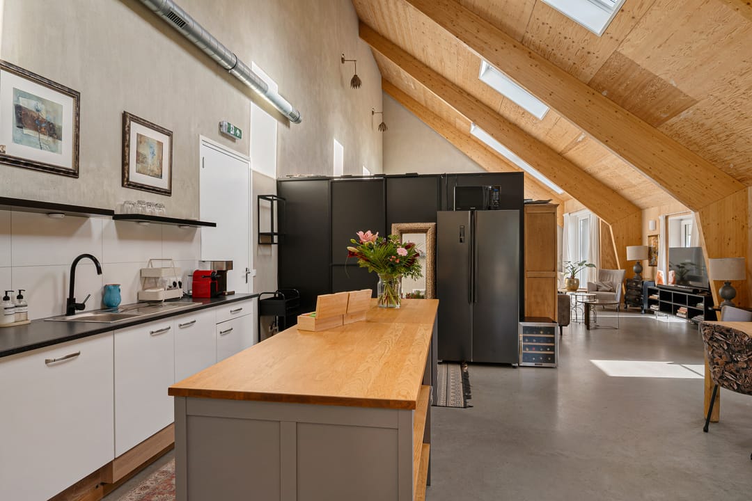 Foto 56 van Schoterweg 17