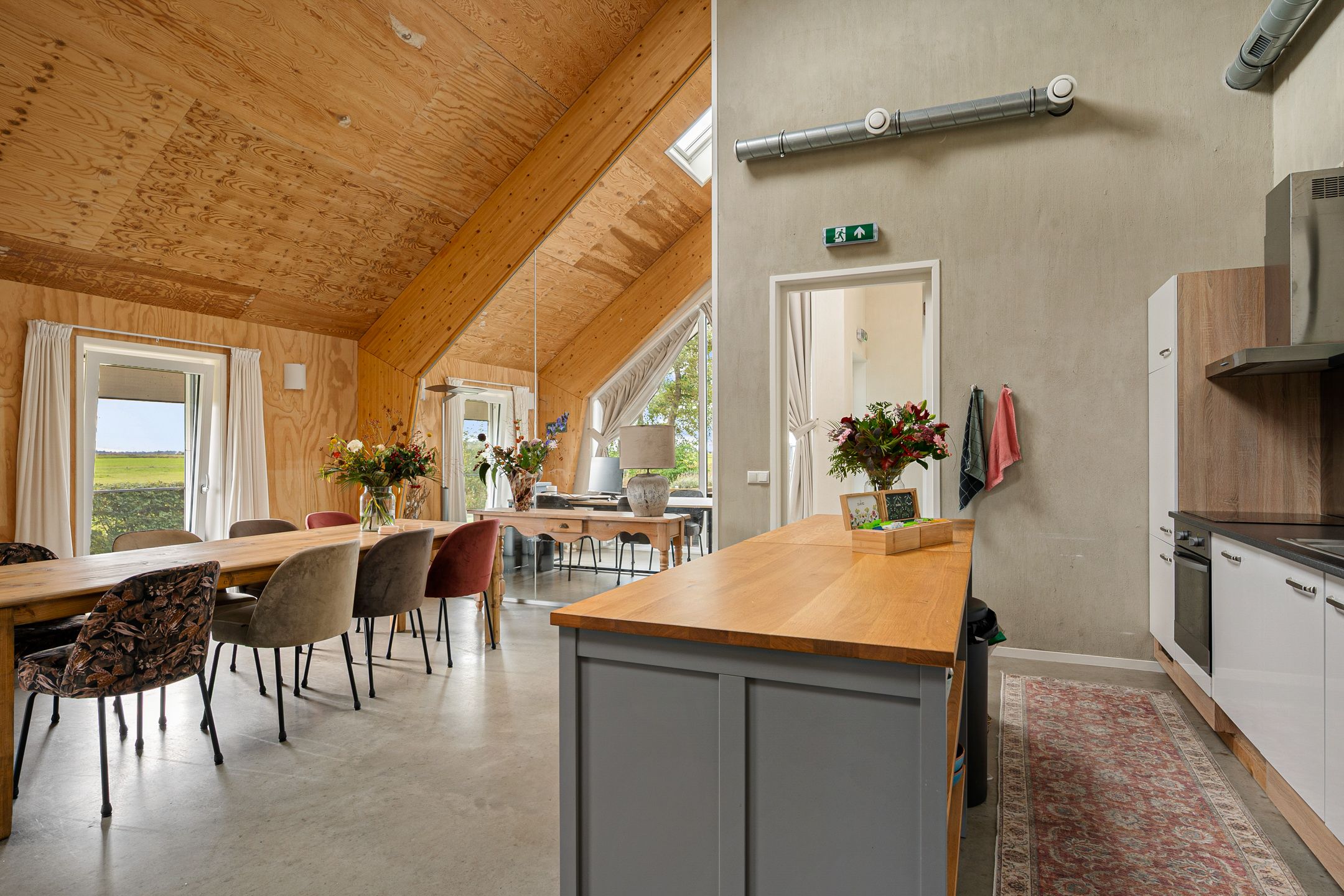 Foto 57 van Schoterweg 17