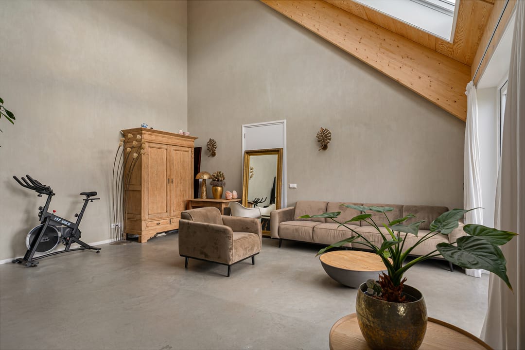 Foto 58 van Schoterweg 17