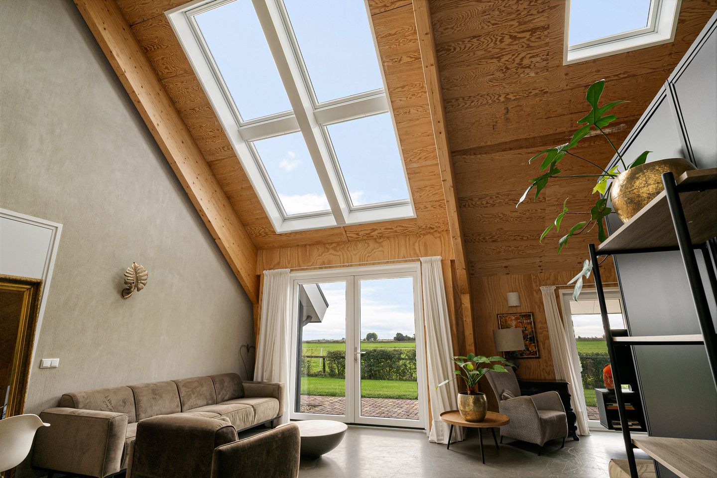 Foto 59 van Schoterweg 17