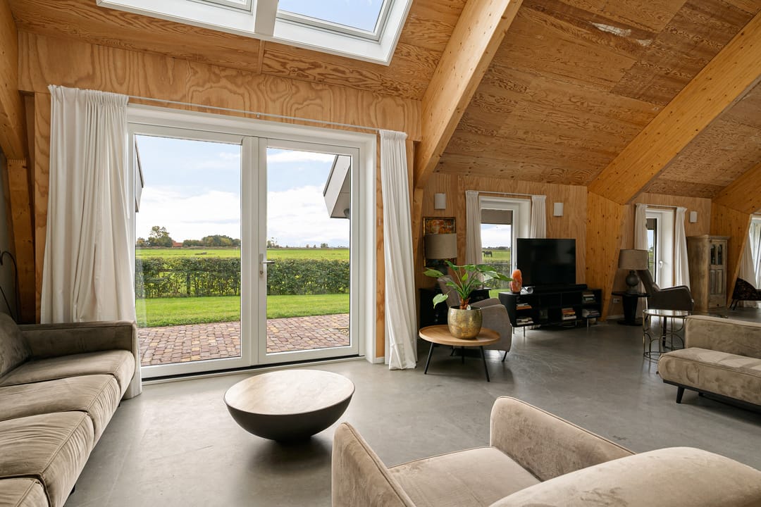 Foto 61 van Schoterweg 17