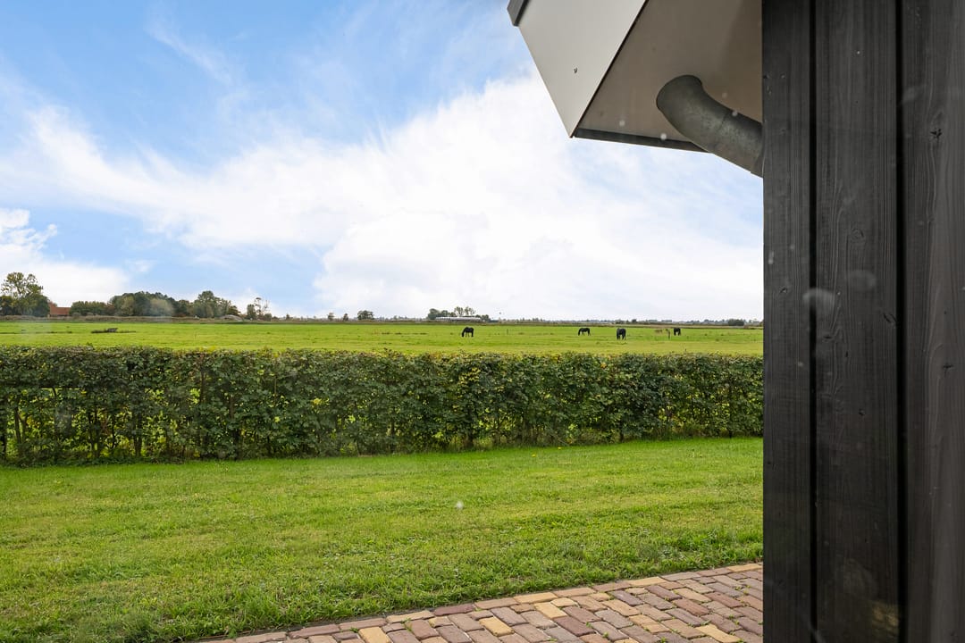 Foto 62 van Schoterweg 17