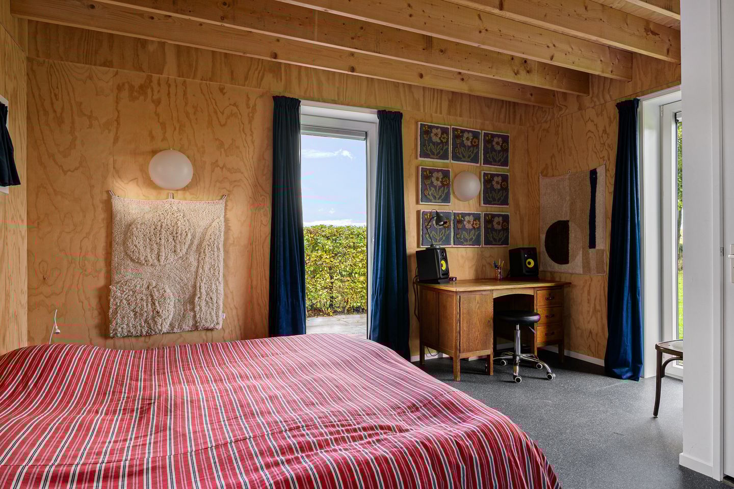 Foto 64 van Schoterweg 17