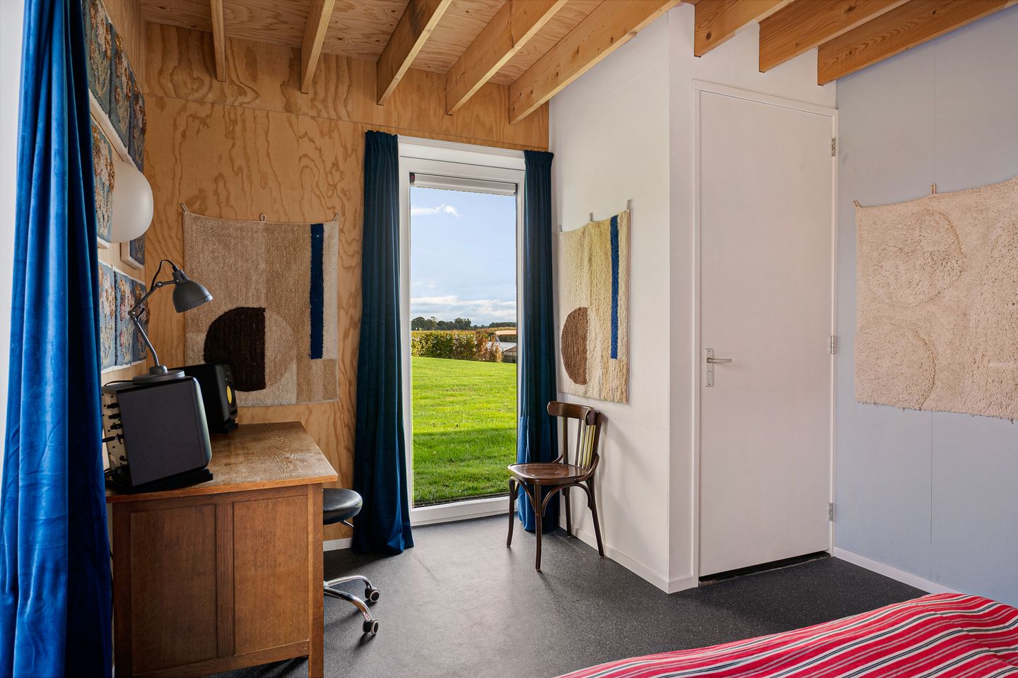 Foto 65 van Schoterweg 17