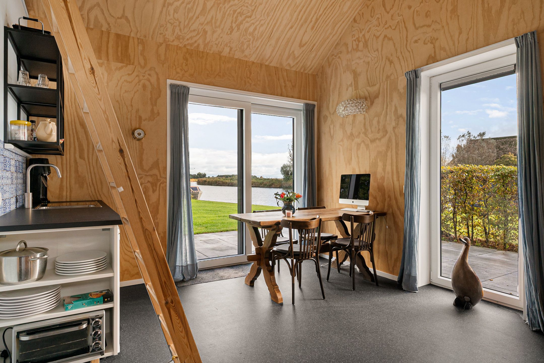 Foto 66 van Schoterweg 17