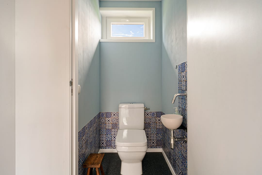 Foto 67 van Schoterweg 17