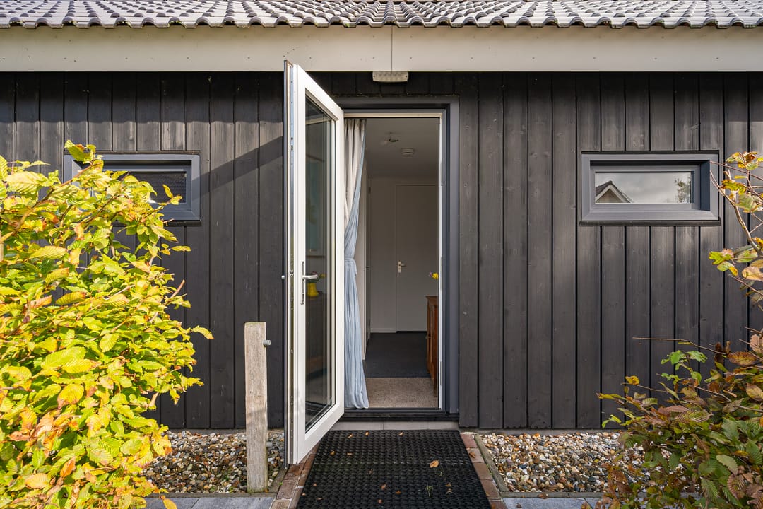 Foto 68 van Schoterweg 17