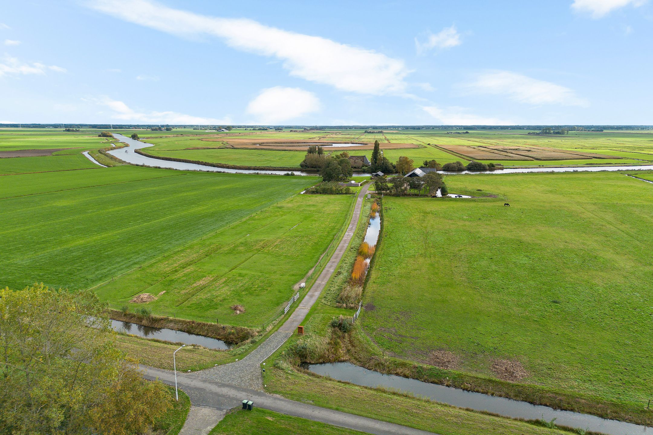 Foto 69 van Schoterweg 17