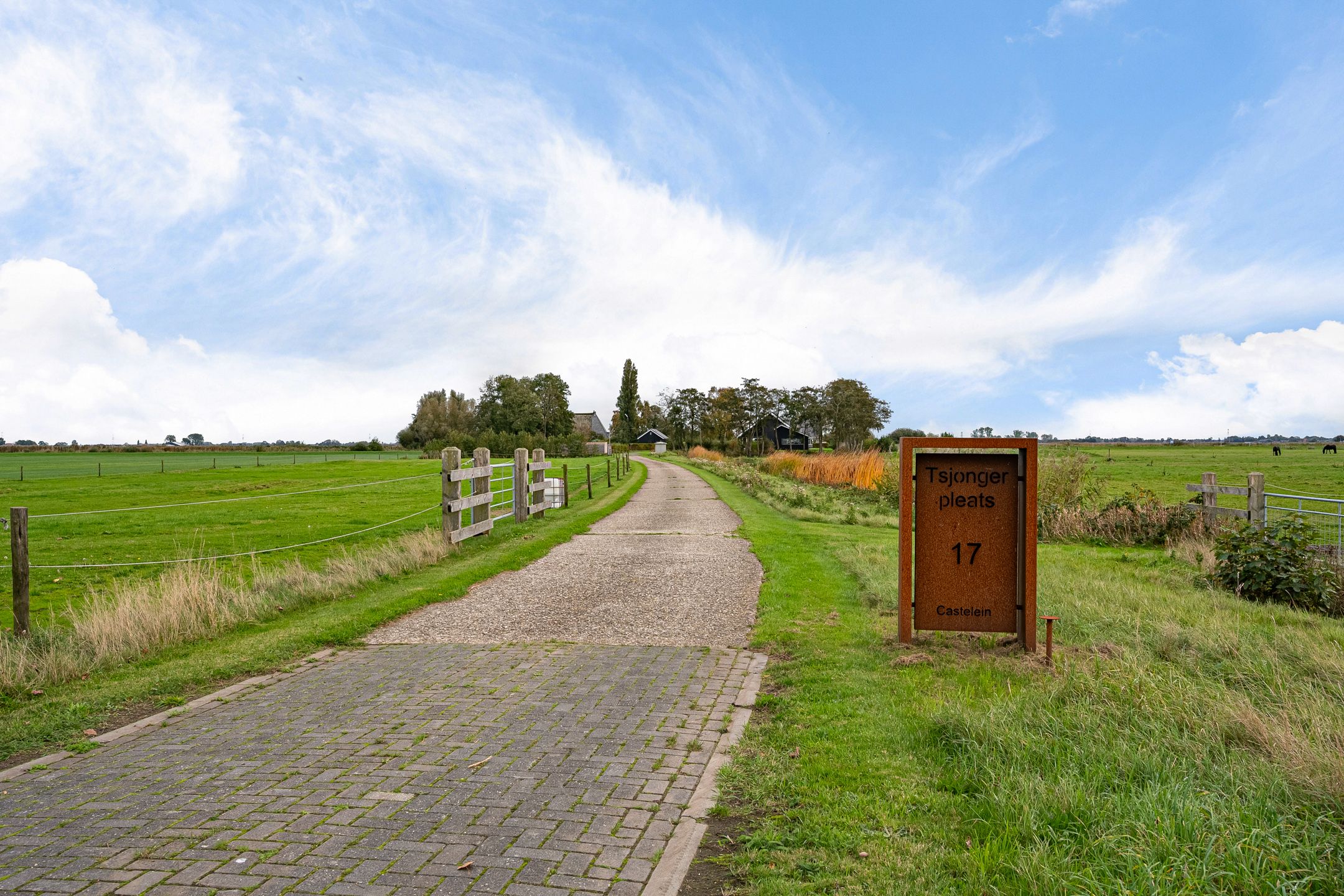 Foto 63 van Schoterweg 17