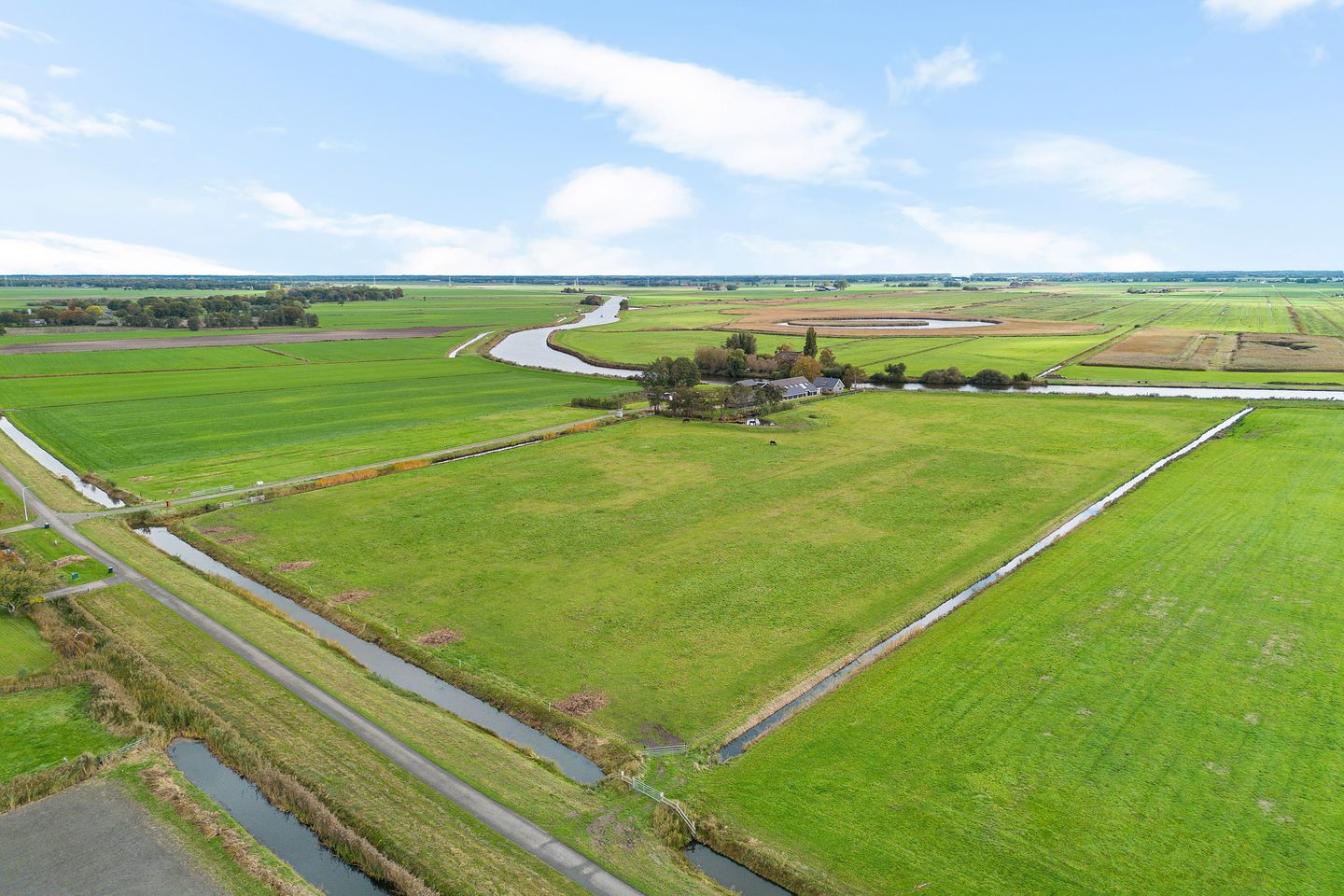 Foto 70 van Schoterweg 17