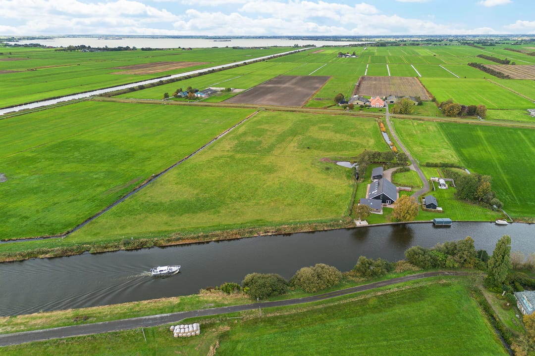 Foto 71 van Schoterweg 17