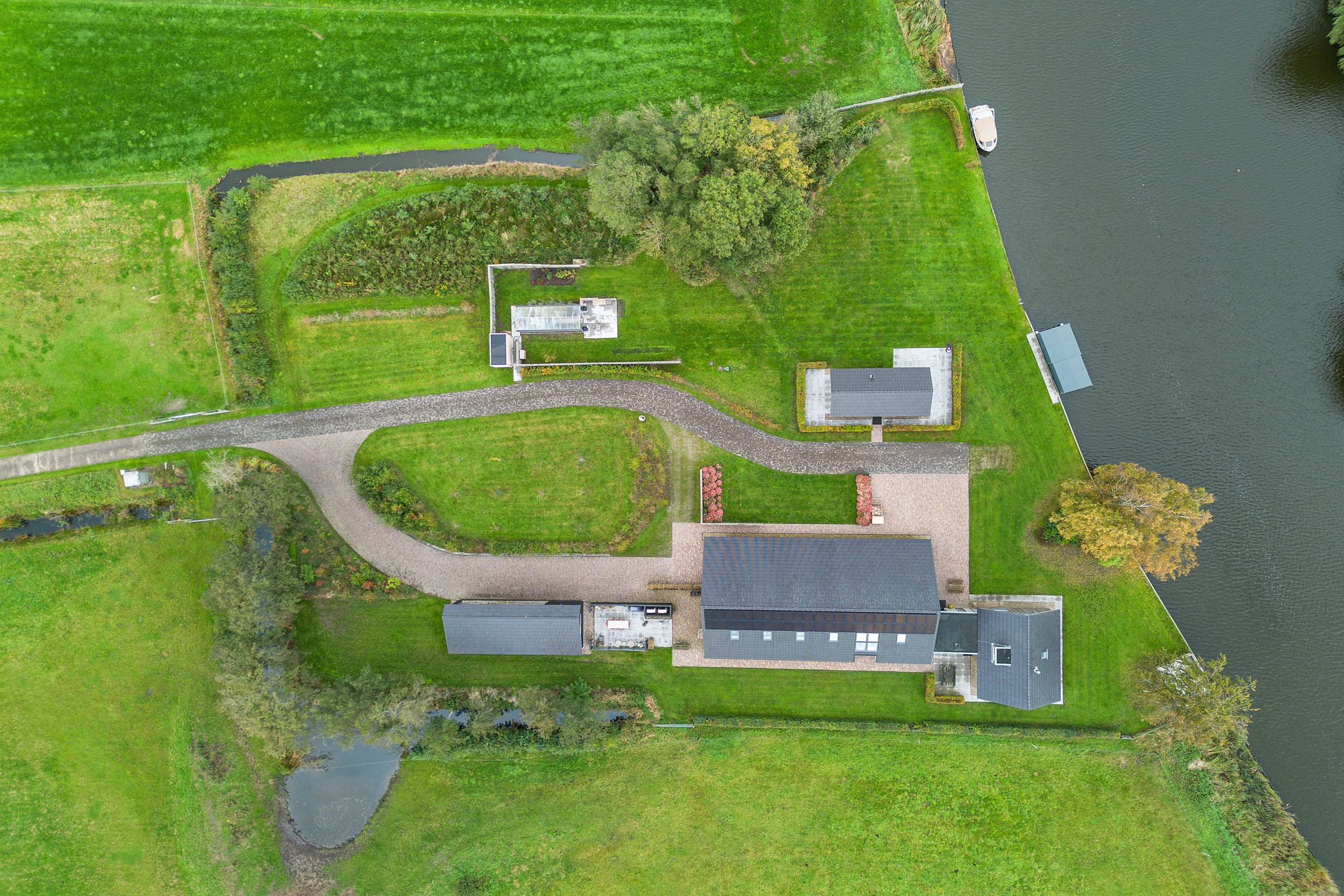 Foto 72 van Schoterweg 17