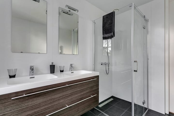 Foto 6 van Dr. Van Damstraat 26