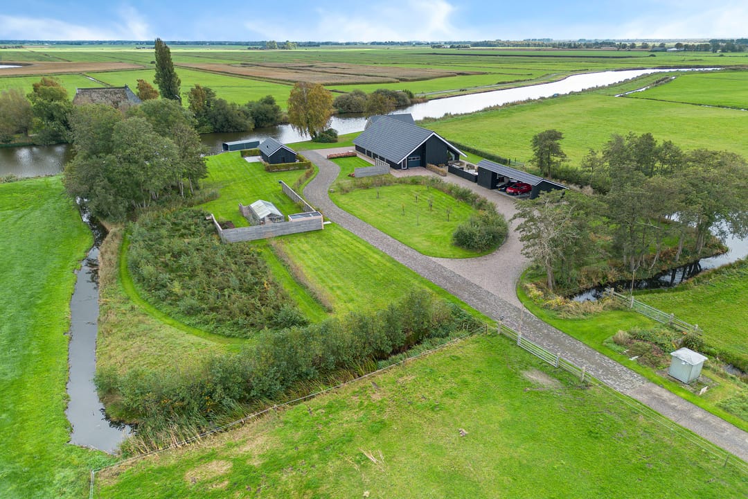 Foto 73 van Schoterweg 17